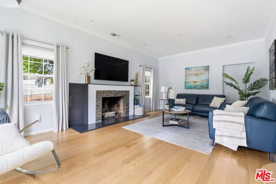 3047 Hermosa Avenue, La Crescenta, CA 91214 - #3