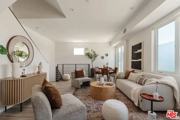 4916 1/2 S Centinela Avenue, Los Angeles, CA 90066