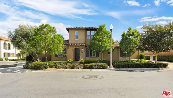 172 Burgess, Irvine, CA 92618