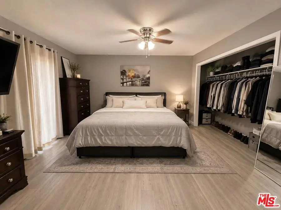11711 Kiowa Road, Apple Valley, CA 92308 - #2
