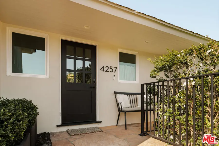 4257 Don Luis Drive, Los Angeles, CA 90008 - #2