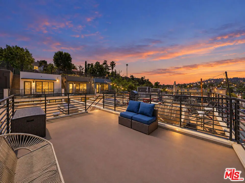 2928 Rowena Avenue #3, Los Angeles, CA 90039 - #1