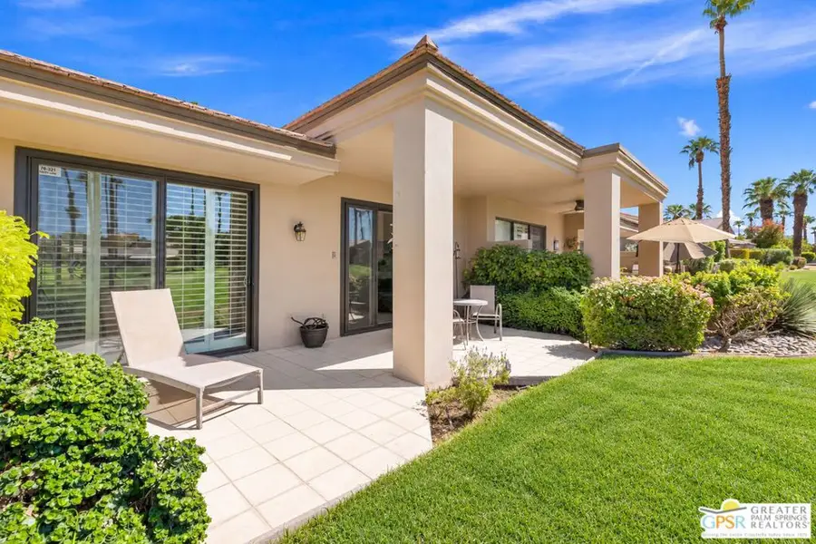 76321 Poppy Lane, Palm Desert, CA 92211 - #2