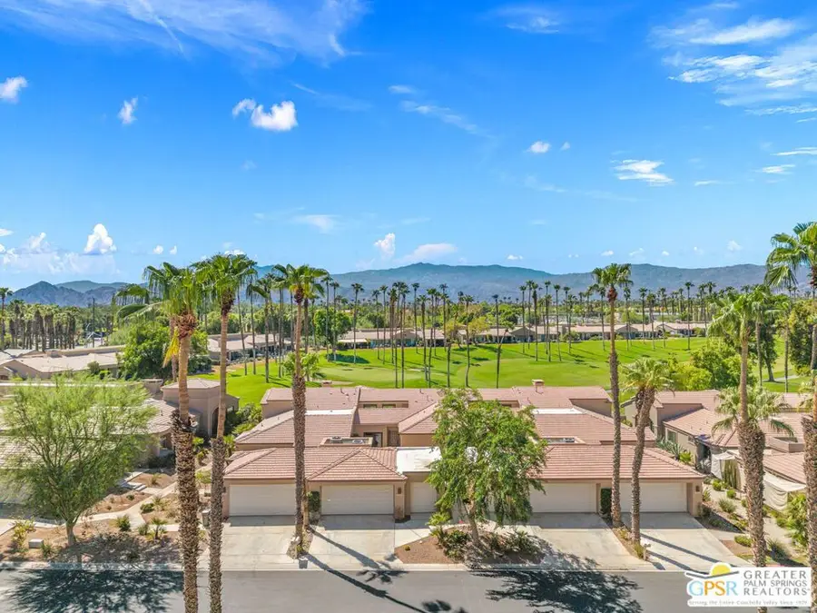 76321 Poppy Lane, Palm Desert, CA 92211 - #3