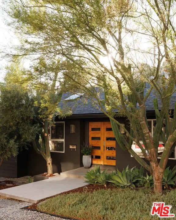 1803 Rice Street, Los Angeles, CA 90042