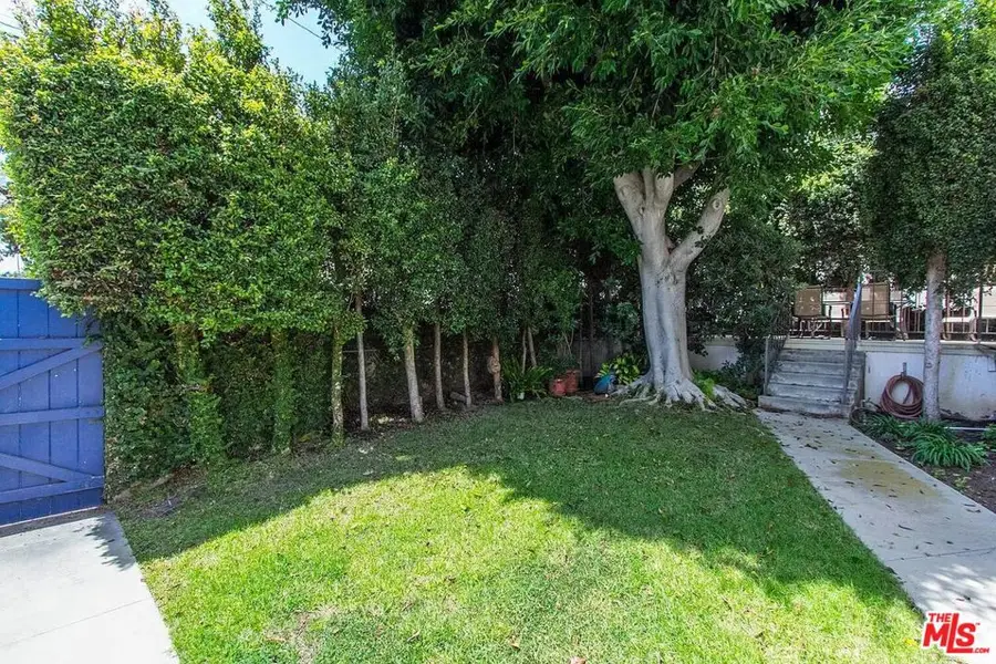 1018 6th Street #C, Santa Monica, CA 90403 - #2
