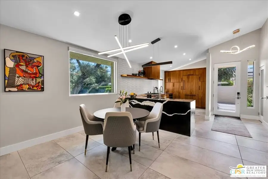 490 E Via Ensenada Circle, Palm Springs, CA 92264 - #3