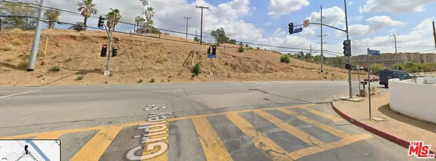 13419 Foothill Blvd, Sylmar, CA 91342 - #2