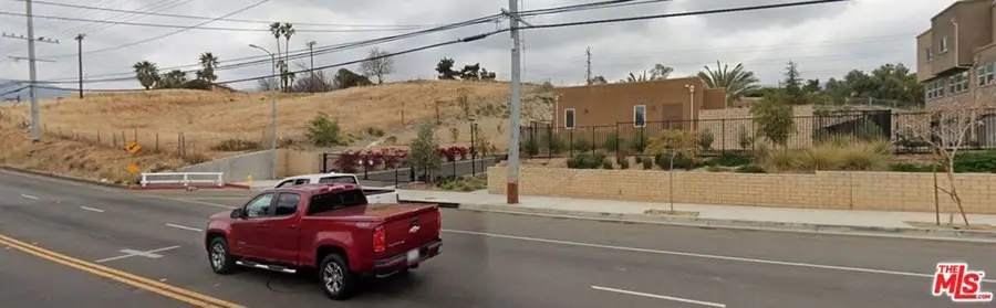 13419 Foothill Blvd, Sylmar, CA 91342 - #3