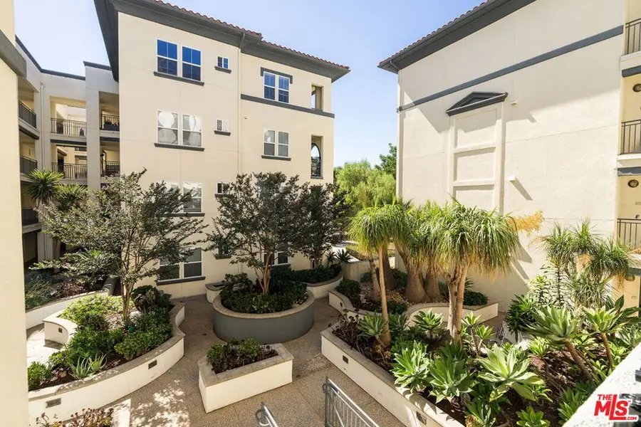 12963 Runway Road #218, Playa Vista, CA 90094 - #2