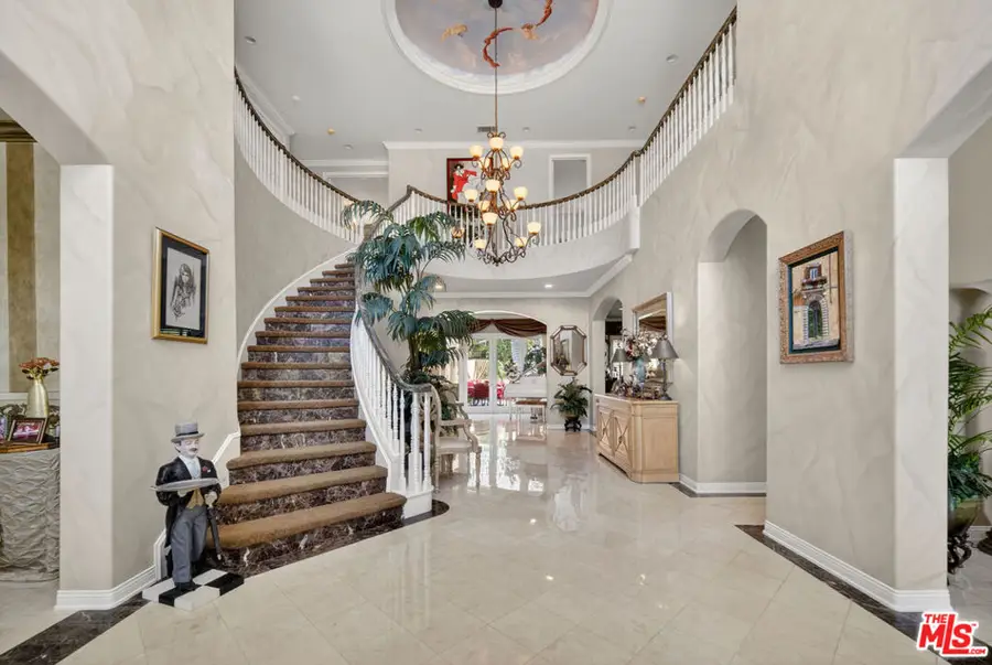 5481 Collingwood Circle, Calabasas, CA 91302 - #3
