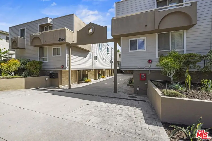 4164 Tujunga Avenue #103, Studio City, CA 91604 - #2