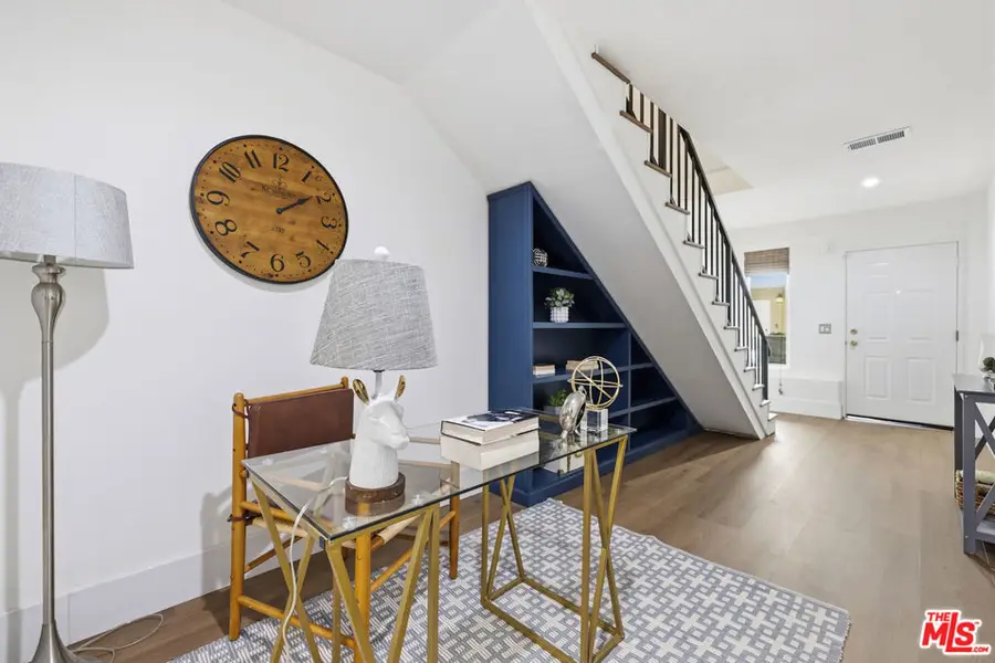 4164 Tujunga Avenue #103, Studio City, CA 91604 - #3