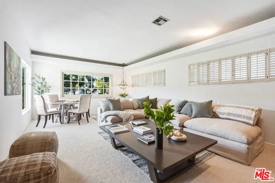 5518 Saloma Avenue, Sherman Oaks, CA 91411 - #3