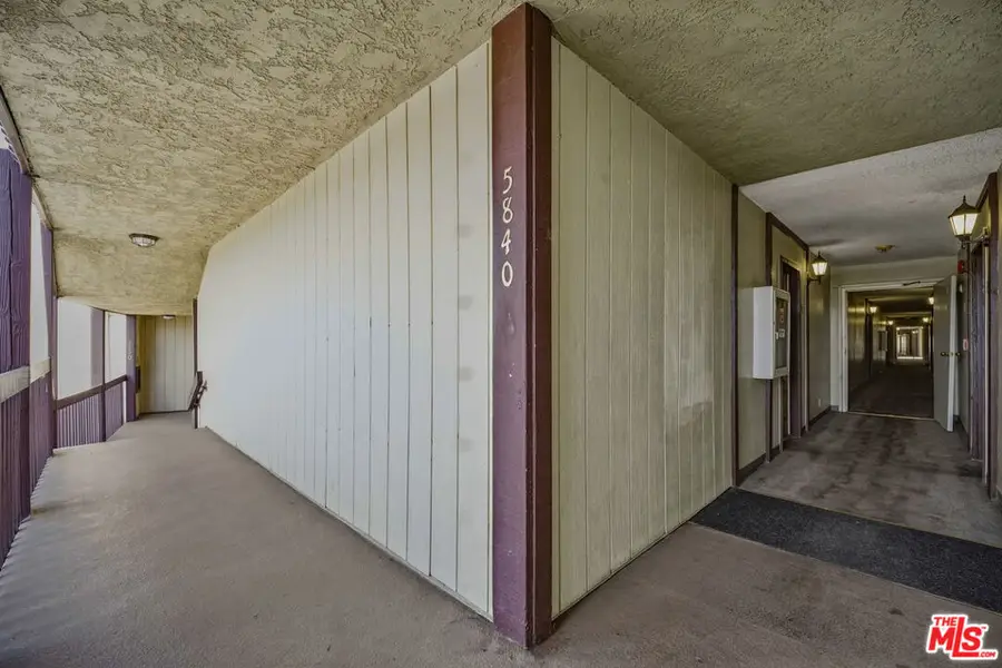 5840 Benner Street #205, Los Angeles, CA 90042 - #2