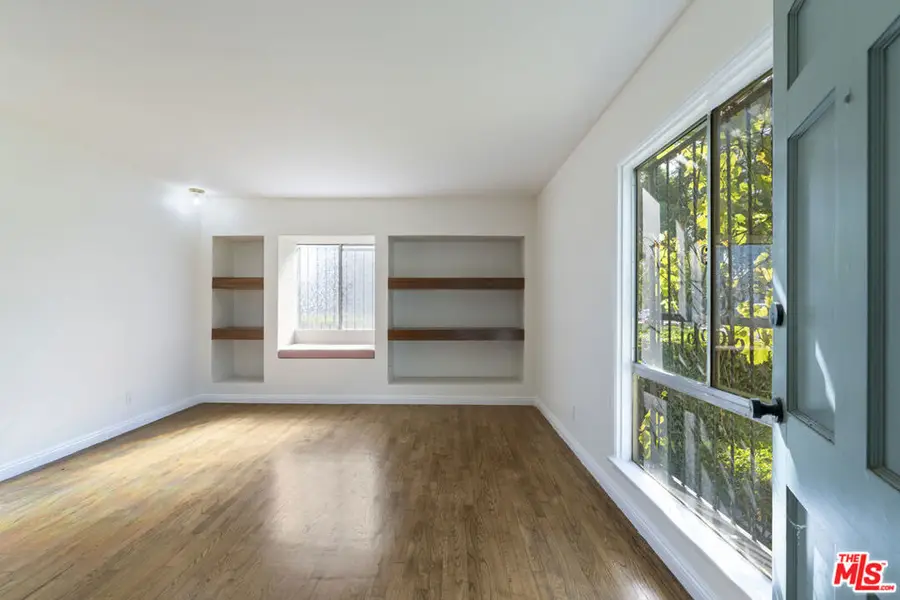 5641 Clemson Street, Los Angeles, CA 90016 - #2
