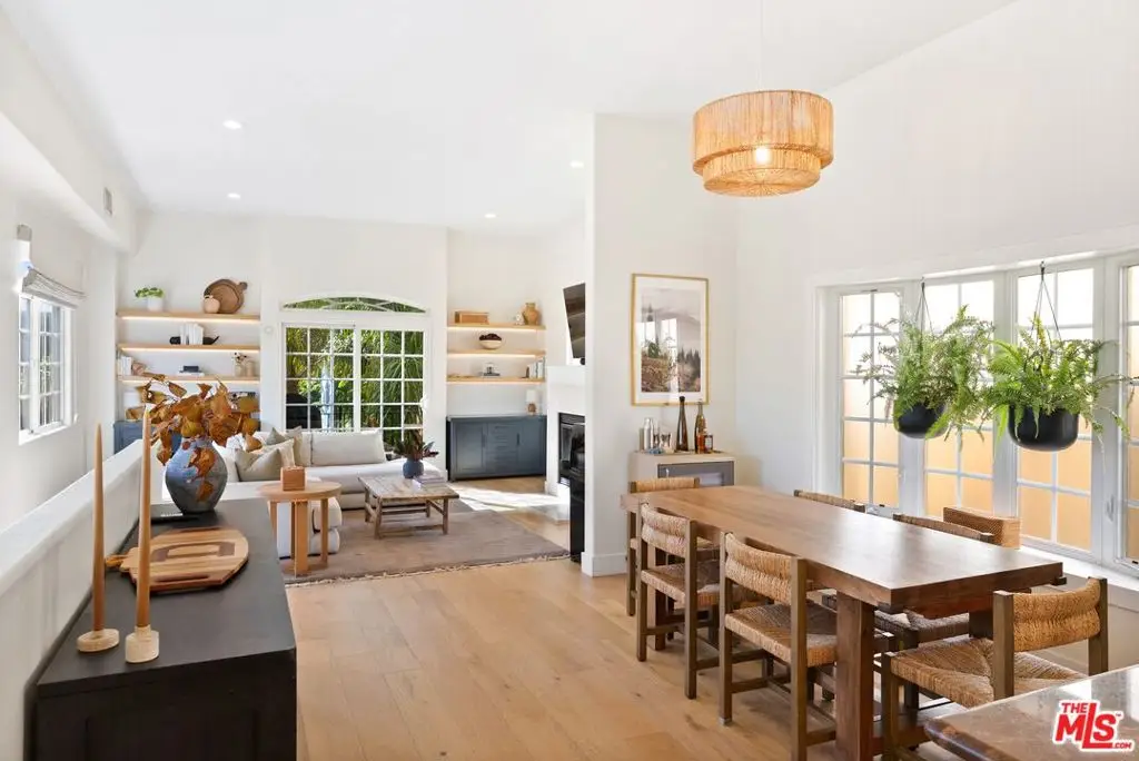 461 Washington Boulevard #102, Marina Del Rey, CA 90292 - #1