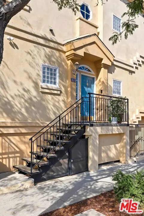 461 Washington Boulevard #102, Marina Del Rey, CA 90292 - #3