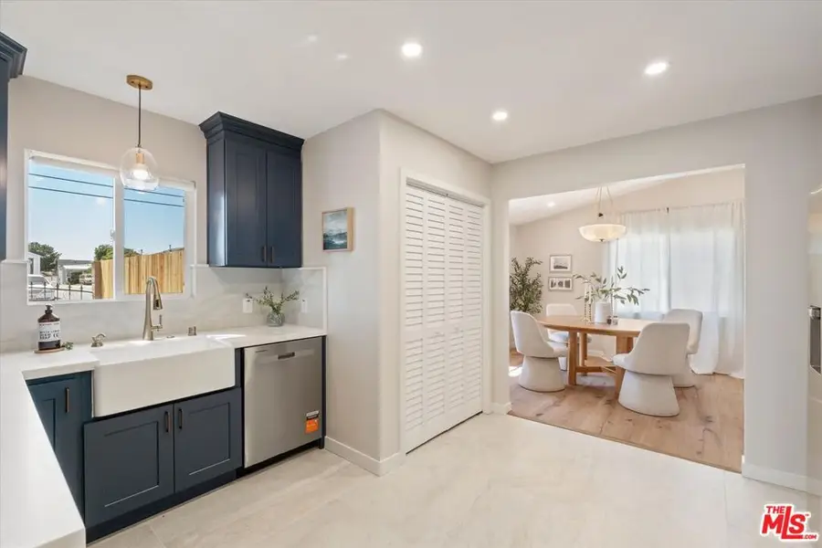 21337 Archibald Avenue, Carson, CA 90745 - #2