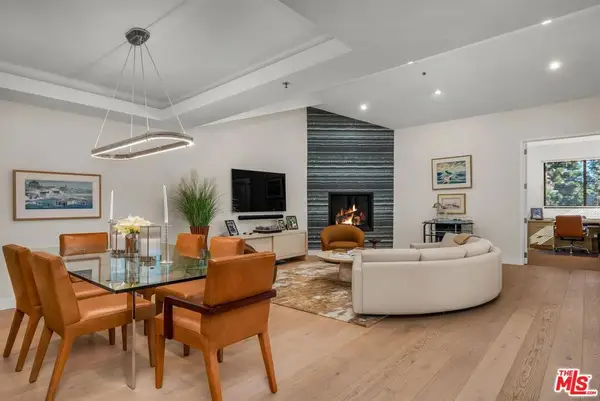 2122 Century Park Lane #402, Los Angeles, CA 90067