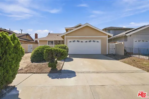 19431 Scobey Avenue, Carson, CA 90746