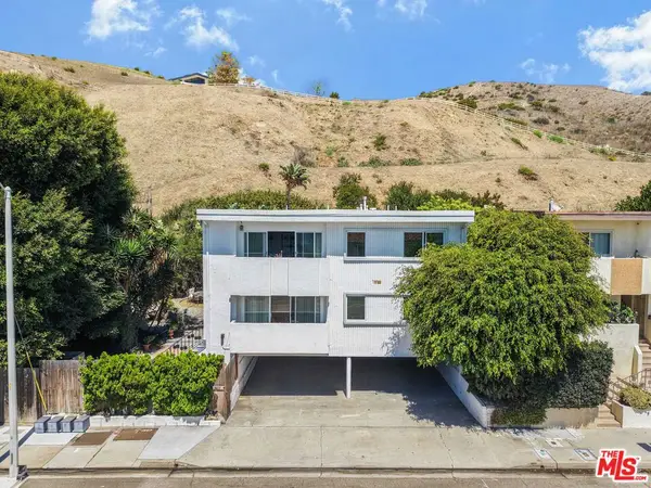 22357 Pacific Coast Highway, Malibu, CA 90265