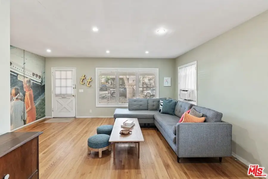 3414 Fay Avenue, Culver City, CA 90232 - #3