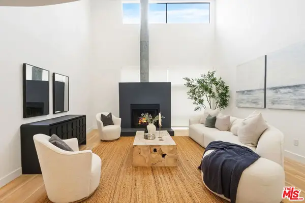 11711 Brookhaven Avenue #3, Los Angeles, CA 90064