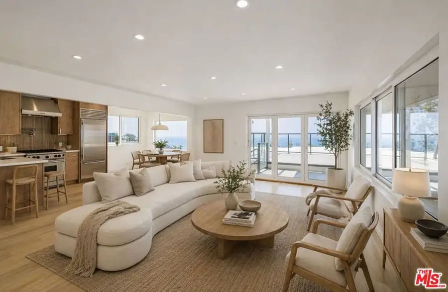 2442 S Coast Highway #8, Laguna Beach, CA 92651 - #2
