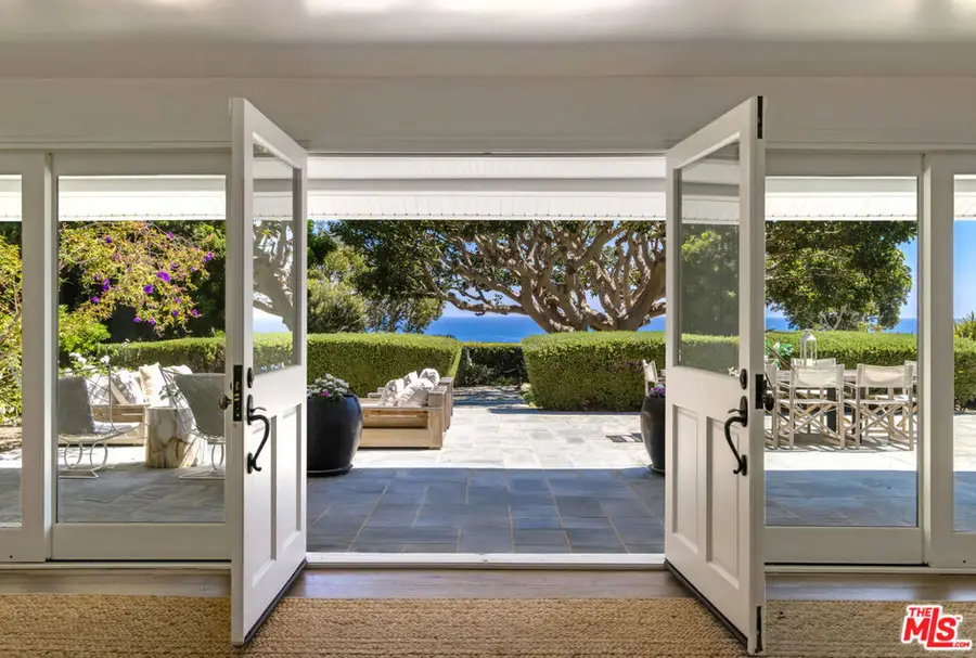 29225 Cliffside Drive, Malibu, CA 90265 - #2