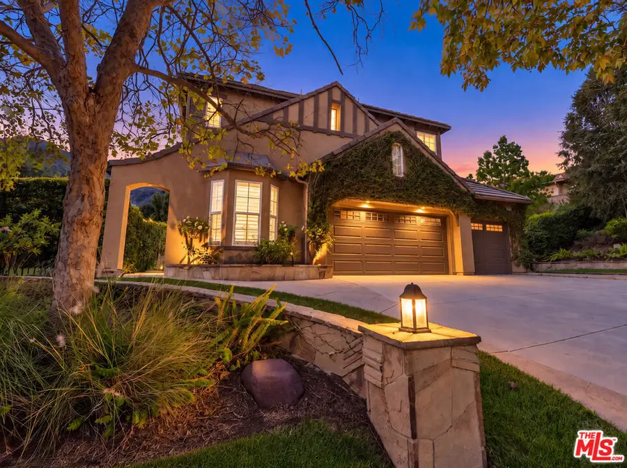4567 Via Mariano, Thousand Oaks, CA 91320 - #2