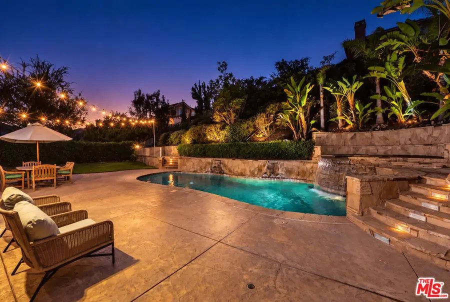 4567 Via Mariano, Thousand Oaks, CA 91320 - #3