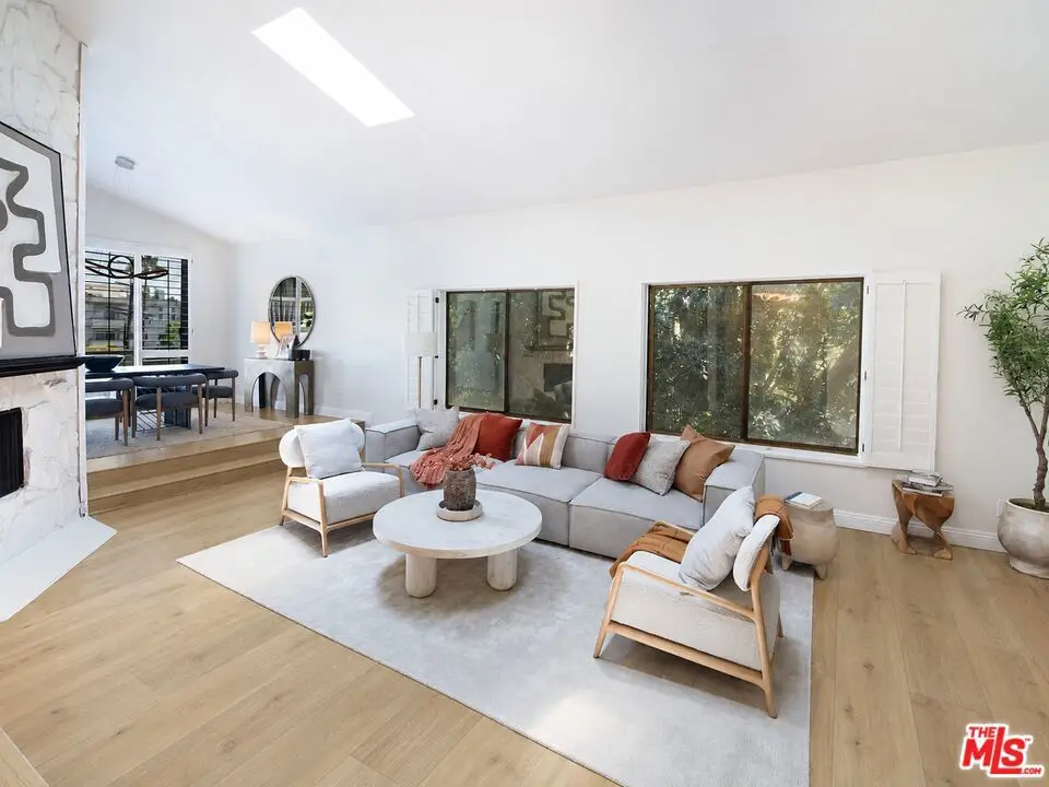 1434 Greenfield Avenue #303, Los Angeles, CA 90025 - #1