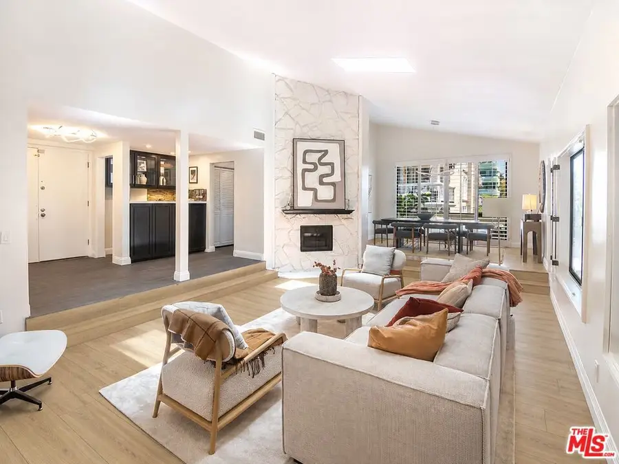 1434 Greenfield Avenue #303, Los Angeles, CA 90025 - #3