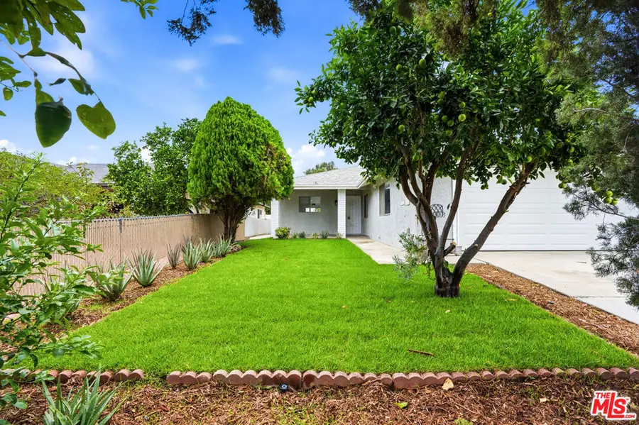 10818 Eldora Avenue, Sunland, CA 91040 - #3
