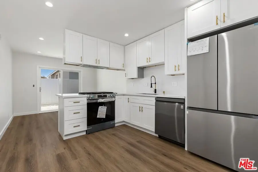 4528 Bates Drive, Yorba Linda, CA 92886 - #2