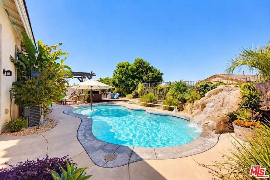 950 Brownie Way, Beaumont, CA 92223 - #3