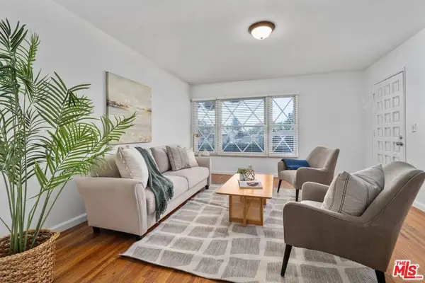1049 Newhill Street, Glendora, CA 91741
