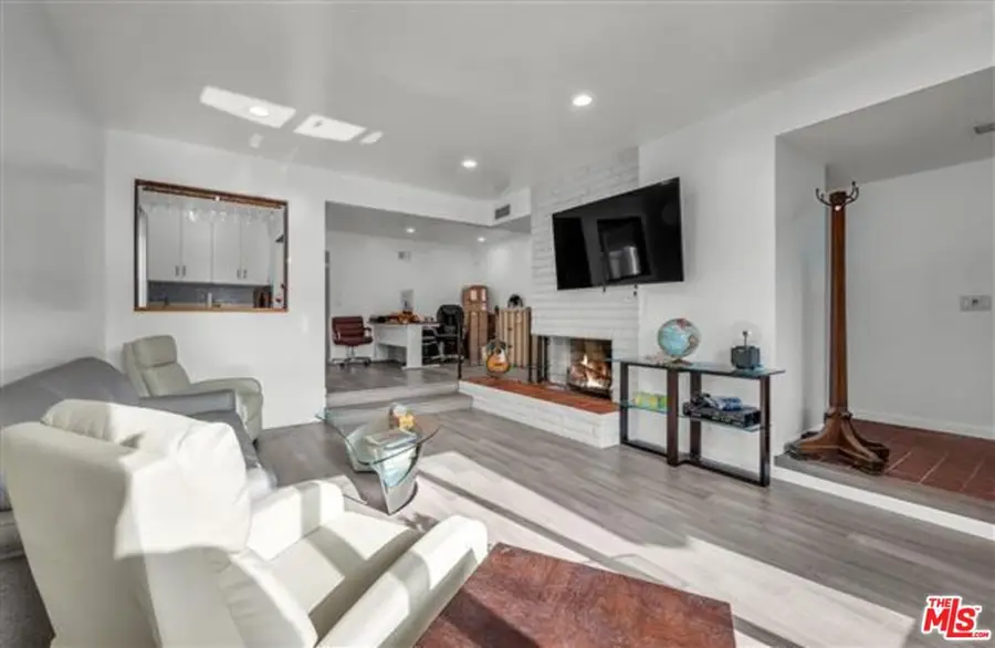 5118 Randall Street, Culver City, CA 90230 - #3