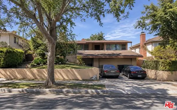 3435 W 84th Place, Inglewood, CA 90305