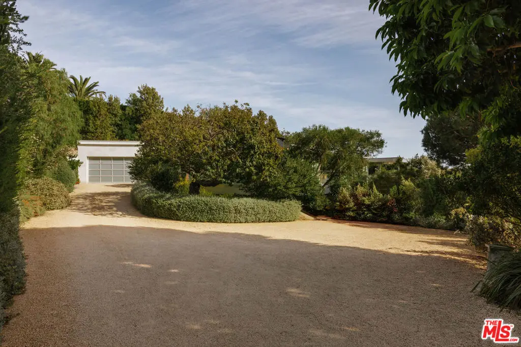 6000 Philip Avenue, Malibu, CA 90265 - #1