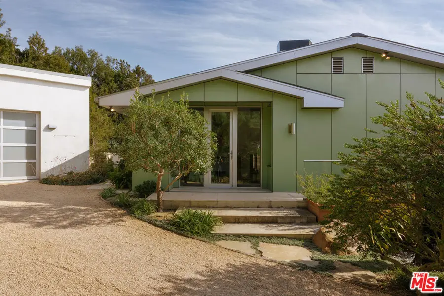 6000 Philip Avenue, Malibu, CA 90265 - #3