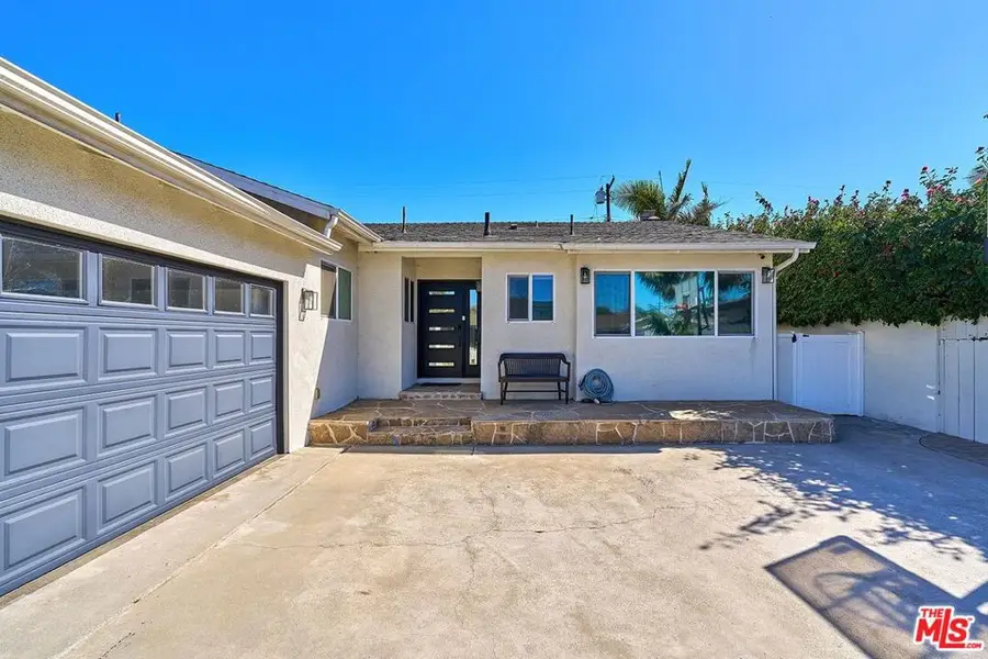 3310 Onrado Street, Torrance, CA 90503 - #2