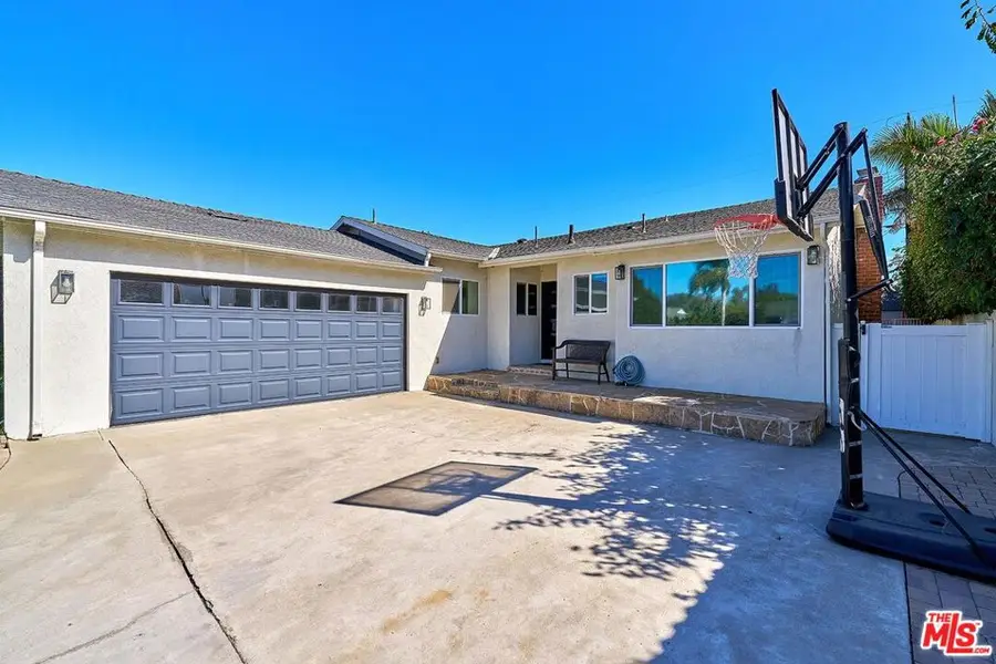 3310 Onrado Street, Torrance, CA 90503 - #3