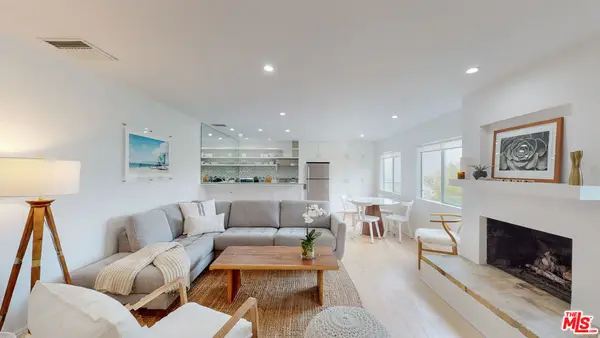22626 Pacific Coast Highway #22, Malibu, CA 90265