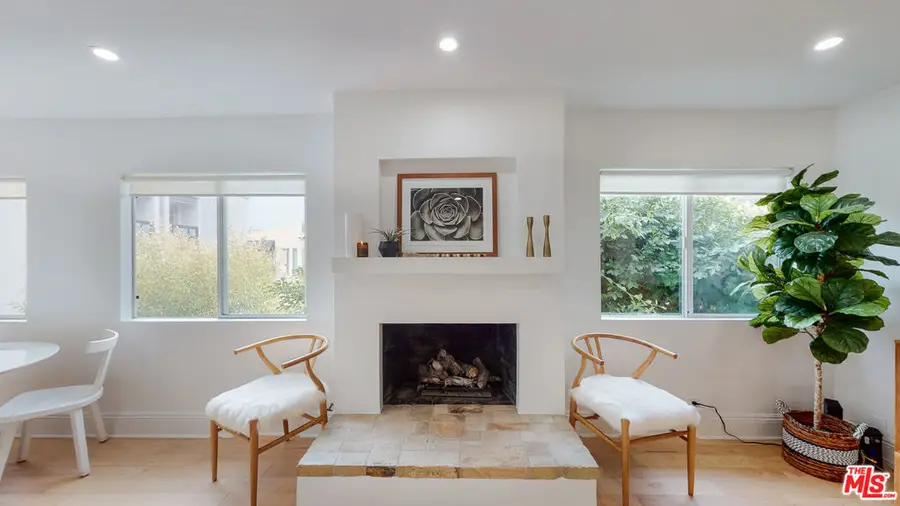 22626 Pacific Coast Highway #22, Malibu, CA 90265 - #3