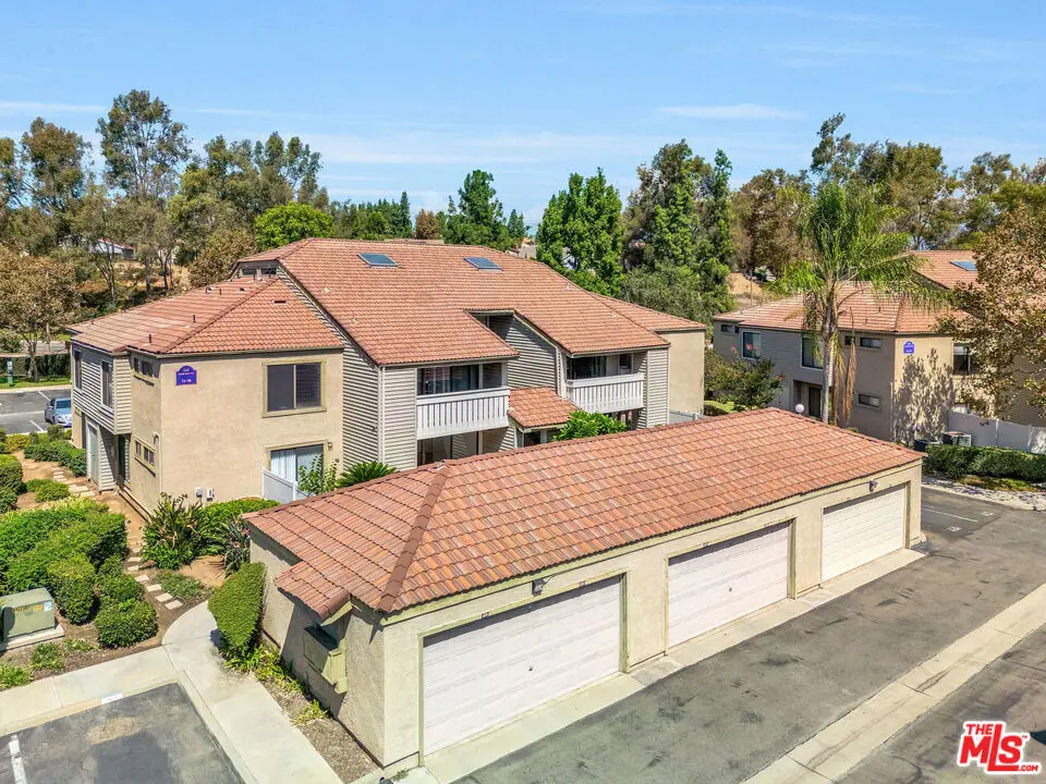 75 Carriage Way, Pomona, CA 91766 - #1