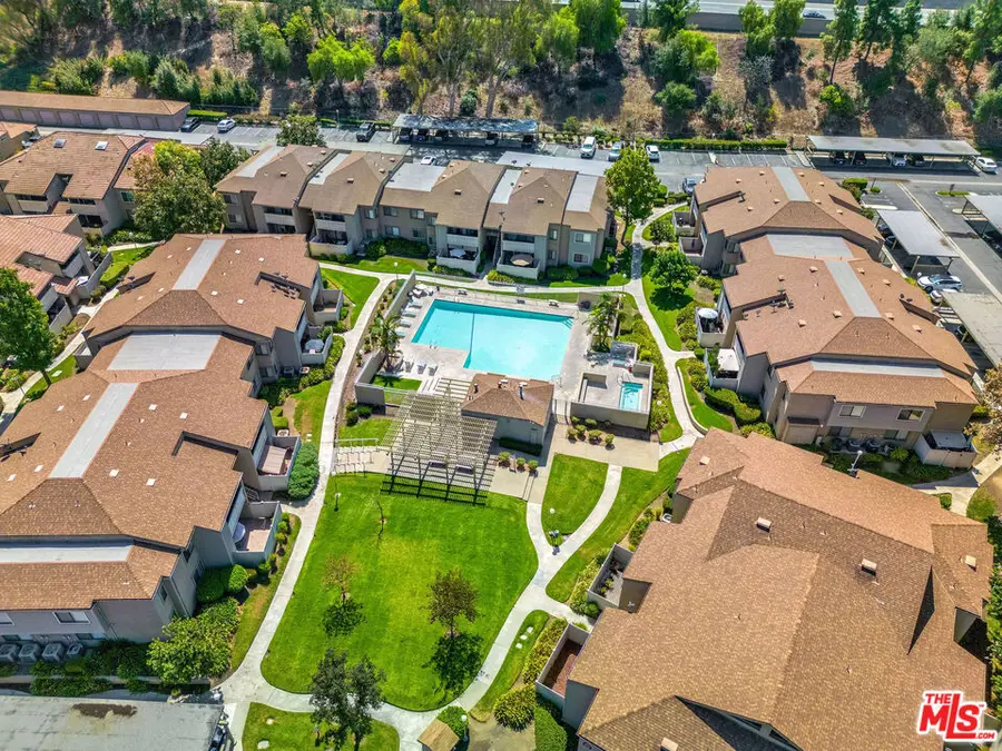 75 Carriage Way, Pomona, CA 91766 - #2