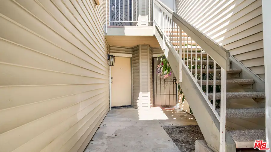 75 Carriage Way, Pomona, CA 91766 - #3