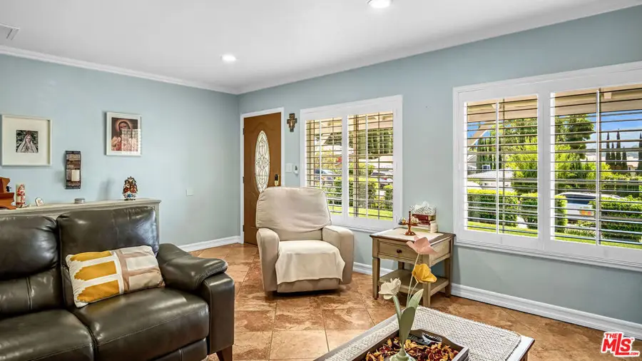 7069 Apperson Street, Tujunga, CA 91042 - #3